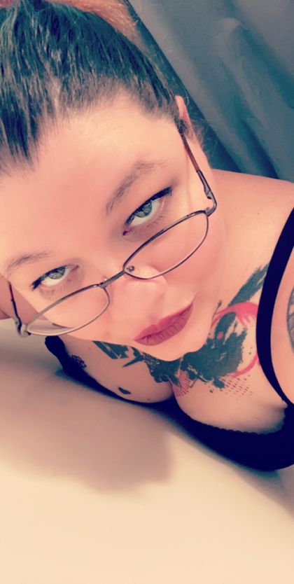 fairygirl888free OnlyFans picture
