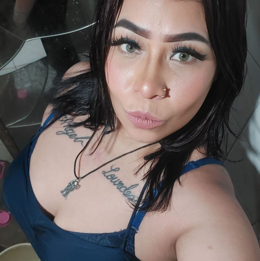u546823572p OnlyFans profile picture