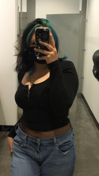 realmarisol OnlyFans picture