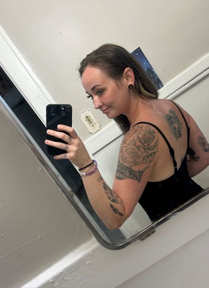 lolaxpeachfree OnlyFans picture
