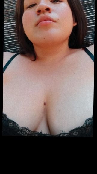 esmecbr OnlyFans picture