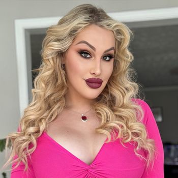 lexibunni OnlyFans - Free Trial - XXX Photos FansMetrics