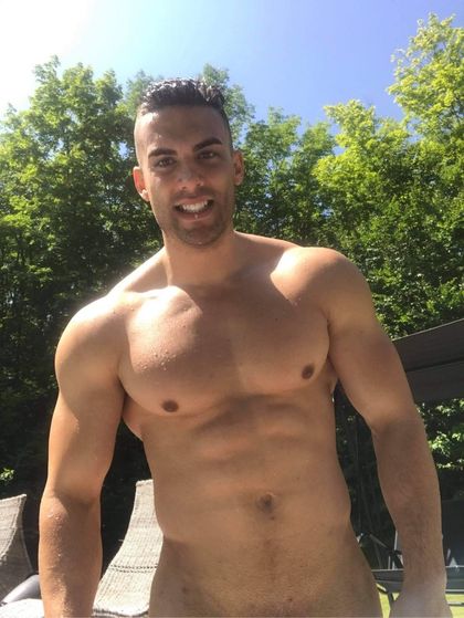 biglo_1 OnlyFans picture