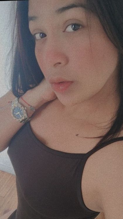 sakura_2803 OnlyFans picture