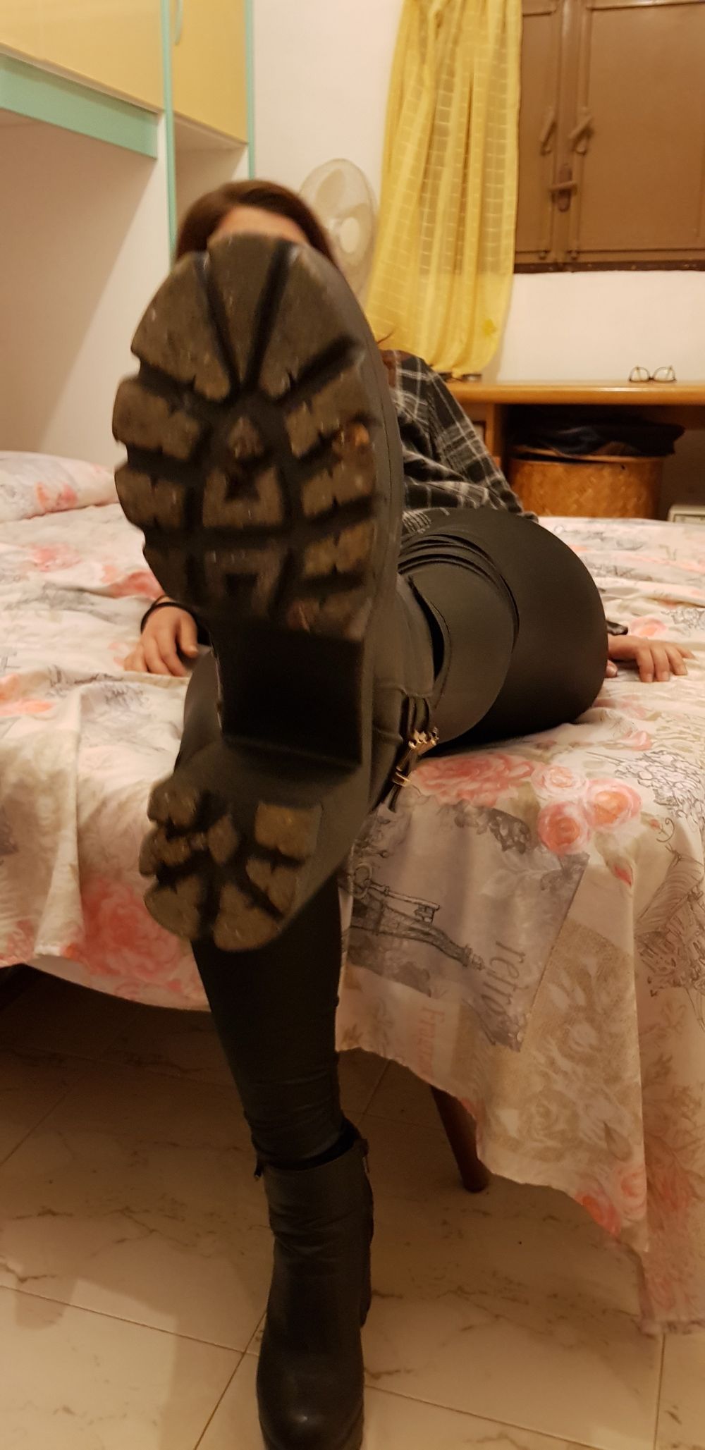 coppiaschiavi OnlyFans profile picture