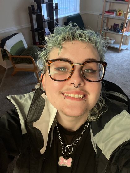 jupiter-starr OnlyFans picture
