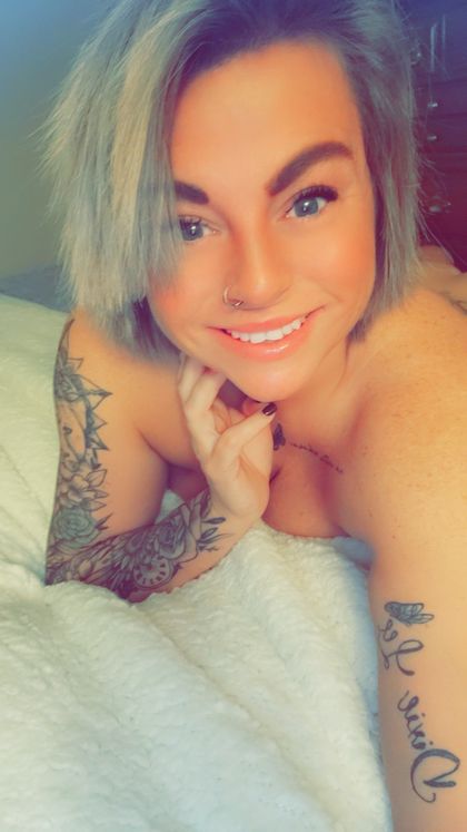 brokenwing3 OnlyFans picture