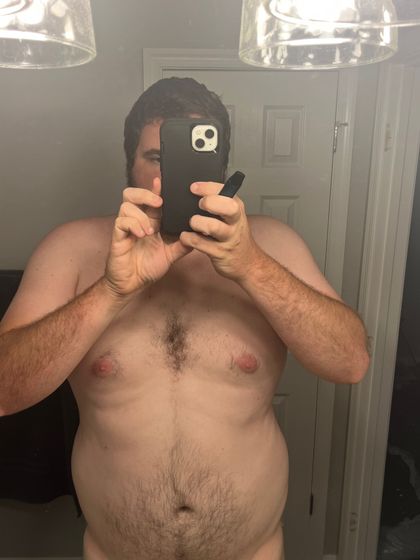 u58003121 OnlyFans picture