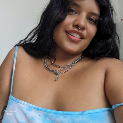 carmendoe OnlyFans picture