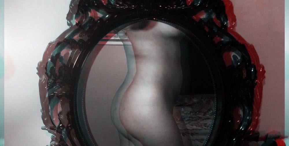 zzzzamoora OnlyFans profile picture