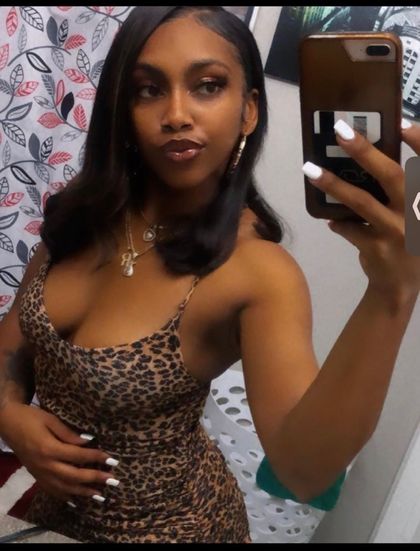 foxyysunshine OnlyFans picture