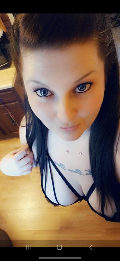 darlingxxpoisonxxivy OnlyFans picture