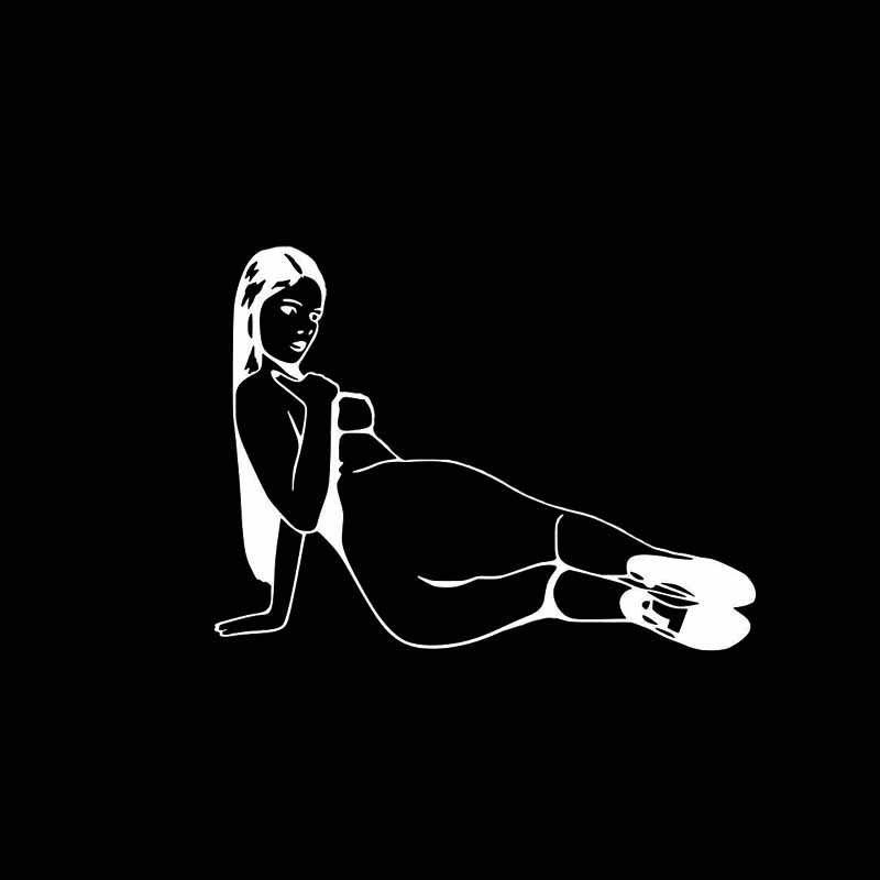 tattedbabii7 OnlyFans profile picture