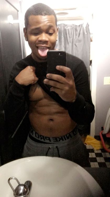 bbwloverboyy OnlyFans picture