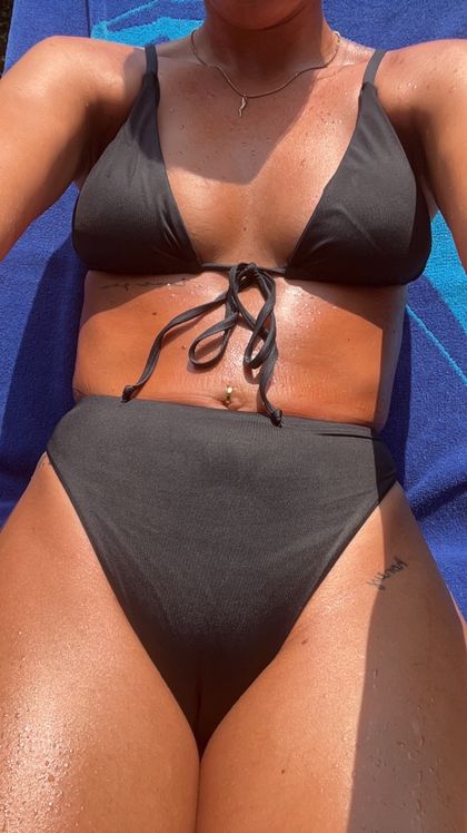 nina.brooks OnlyFans picture