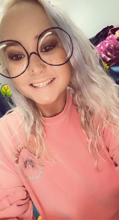 doll_face24 OnlyFans picture