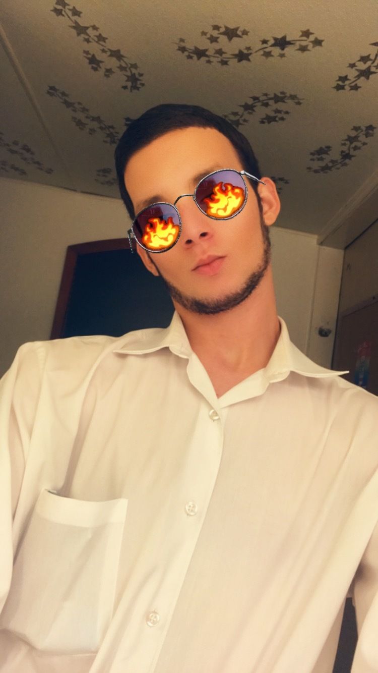 itchris OnlyFans profile picture