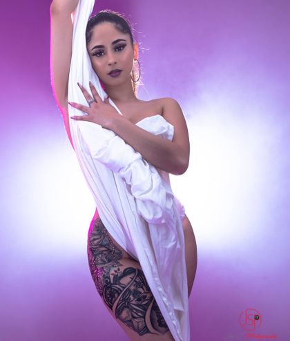 mariacorner OnlyFans picture