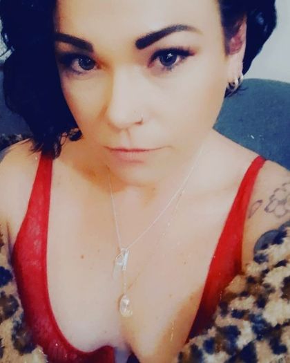 u164690658 OnlyFans picture