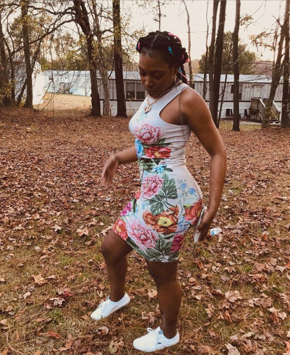 sexcnya OnlyFans profile picture