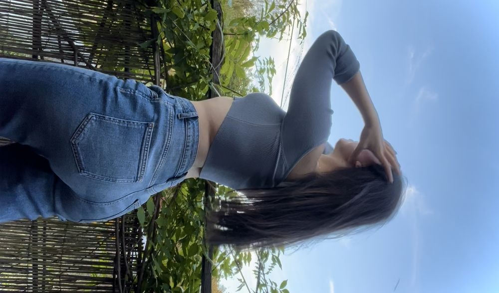 yourfavmary OnlyFans profile picture