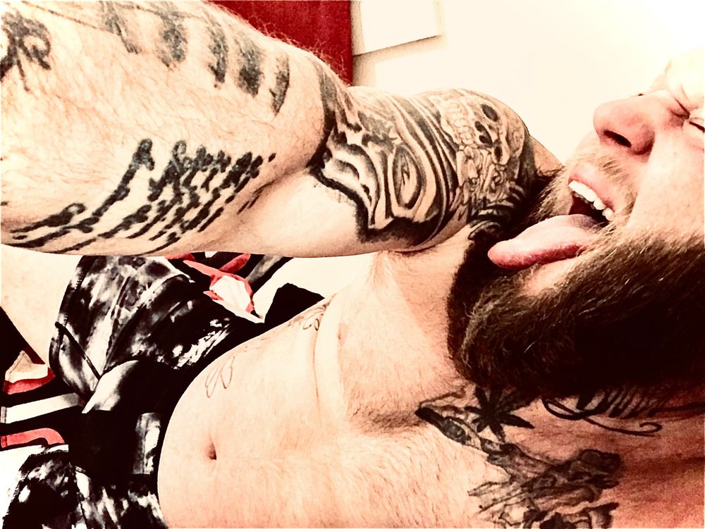 wilson859 OnlyFans profile picture