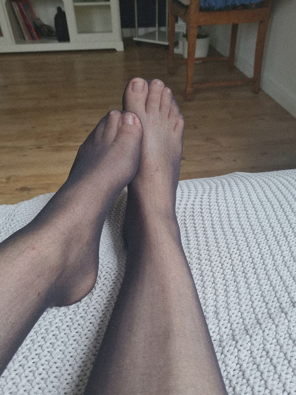 u175766456 OnlyFans profile picture