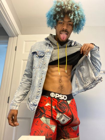 strokegamepapi OnlyFans picture
