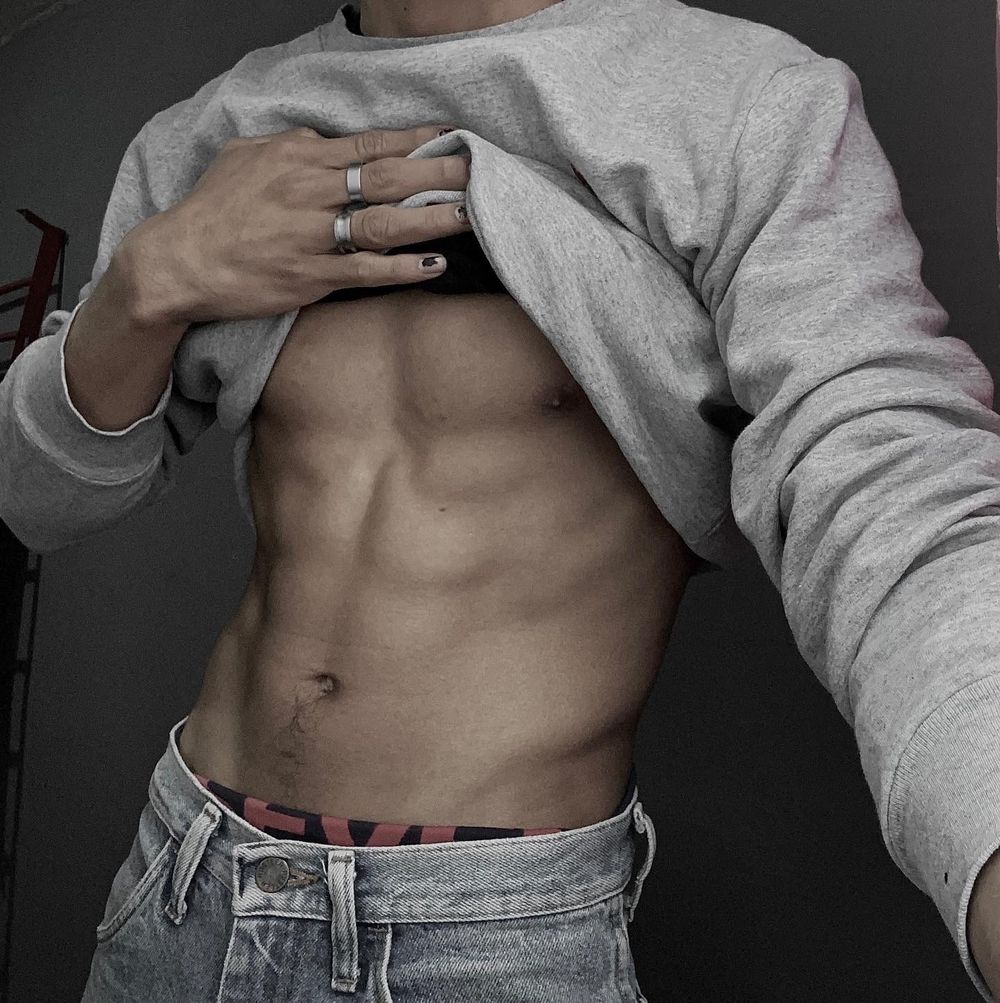 daniellozanossj OnlyFans profile picture