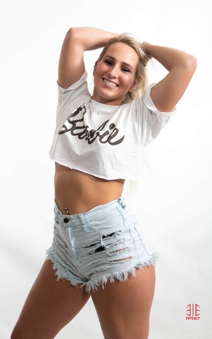 darien_darling OnlyFans picture