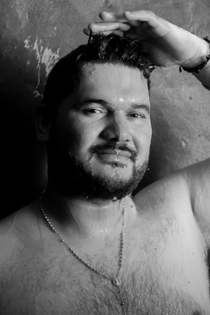vandark7 OnlyFans picture
