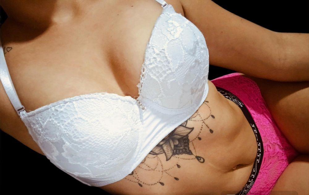 naughtyarabx OnlyFans profile picture