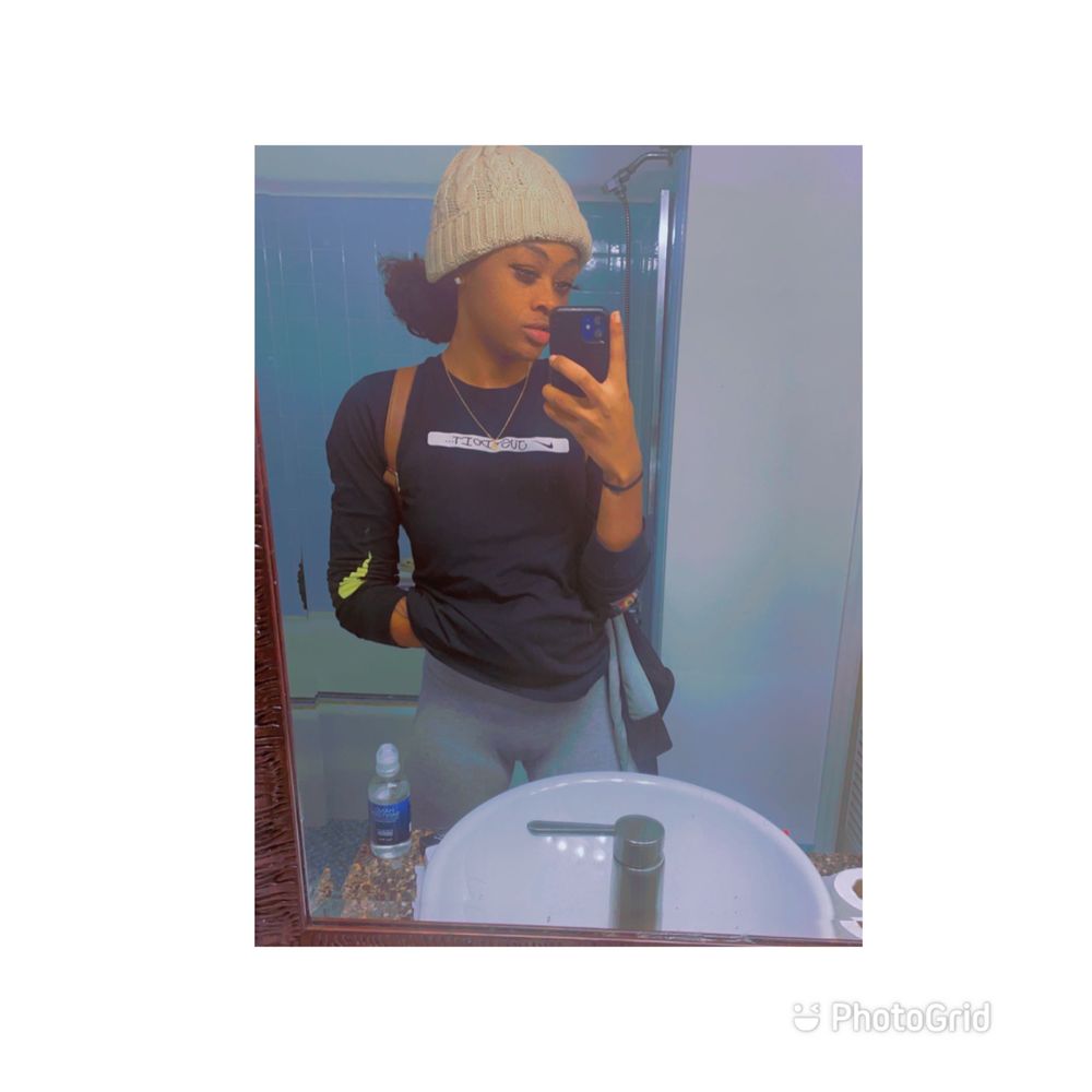 mayhemgotit OnlyFans profile picture