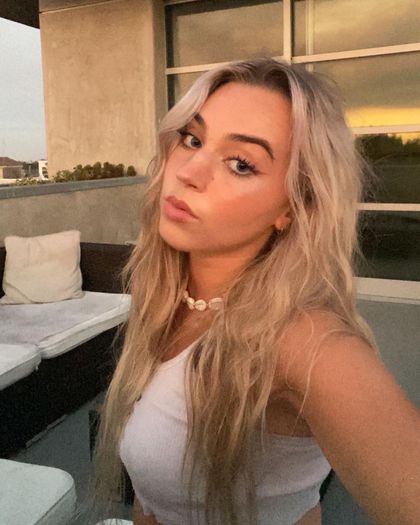 annatayyyy OnlyFans picture