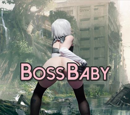boss.baby OnlyFans picture
