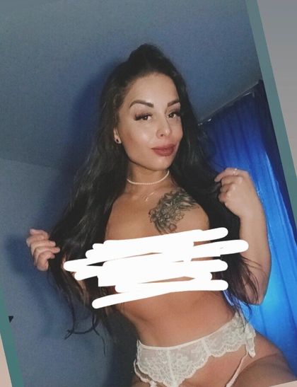 mihaa222 OnlyFans picture