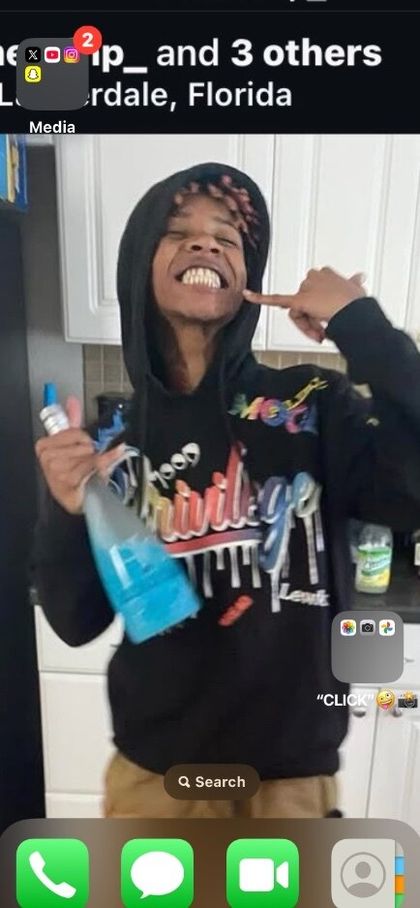 lilfinemfnp OnlyFans picture