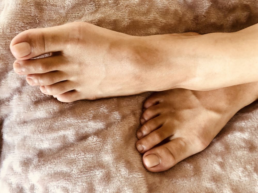 u69791642 OnlyFans profile picture