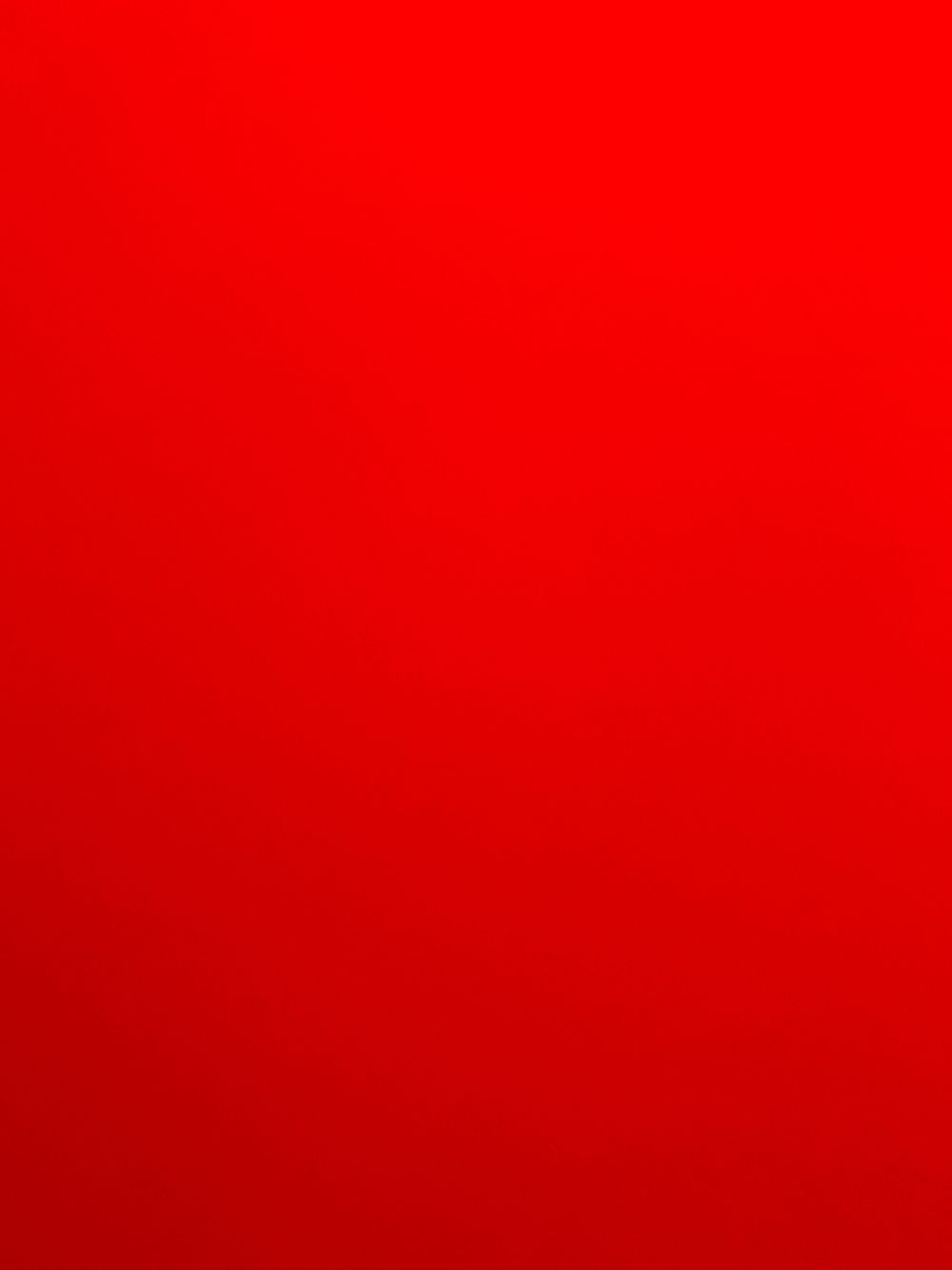u273817687 OnlyFans profile picture