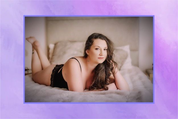 jayyrae369 OnlyFans profile picture