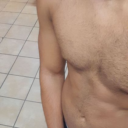 forfreaks OnlyFans picture