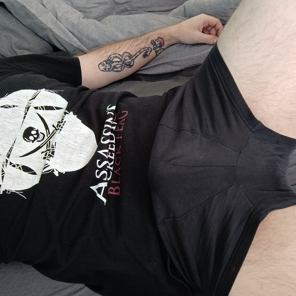 lucasdeep93 OnlyFans profile picture