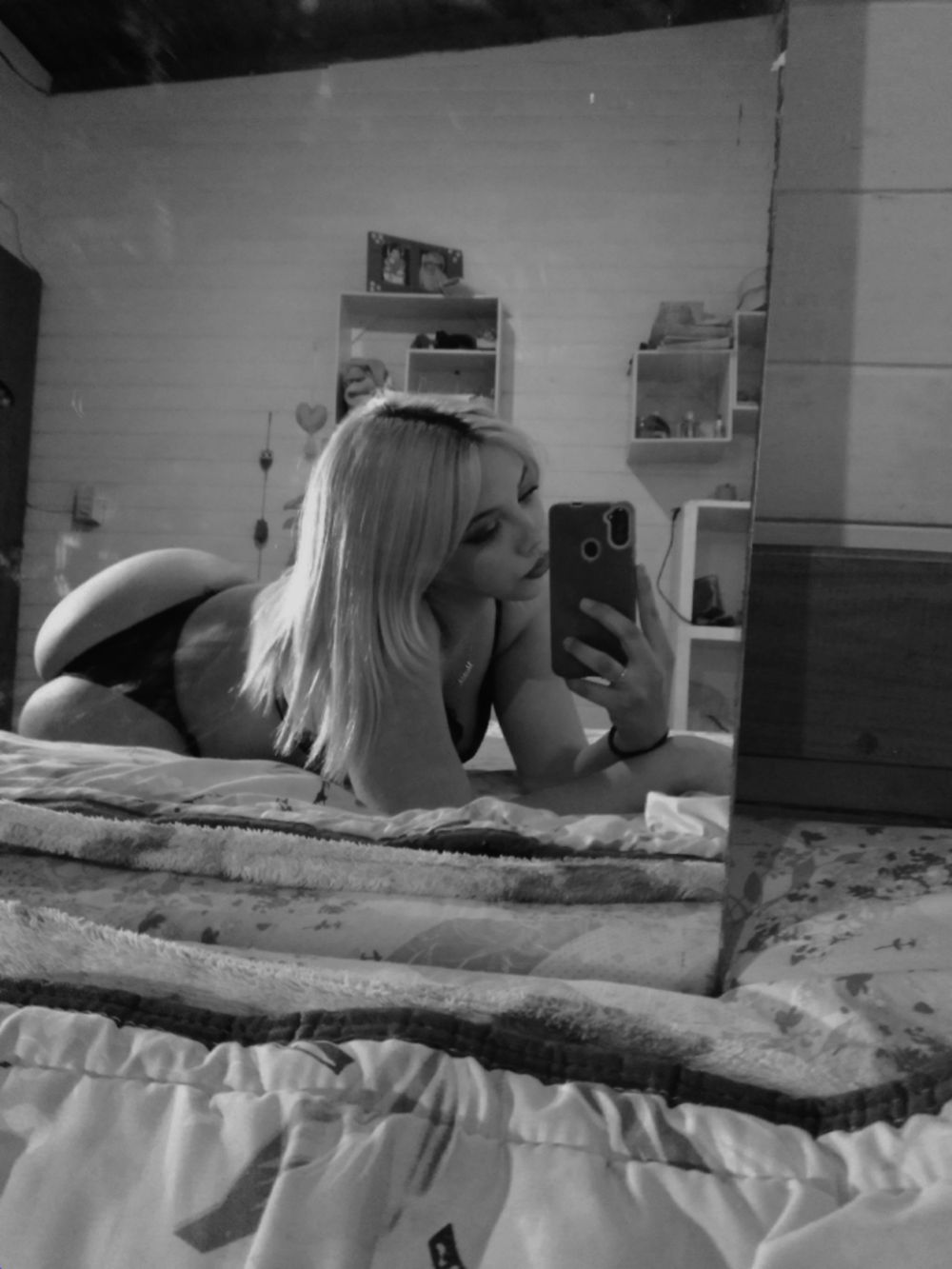 micalopezok OnlyFans profile picture