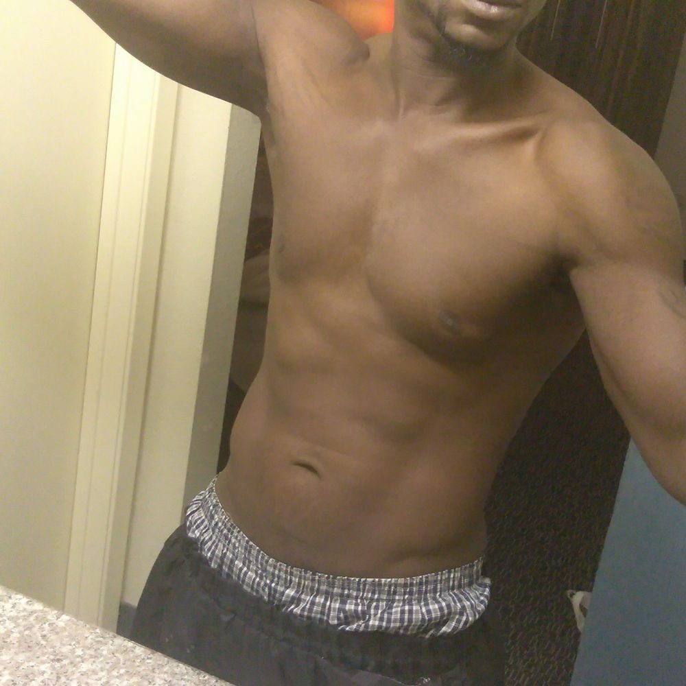 blaccddd OnlyFans profile picture