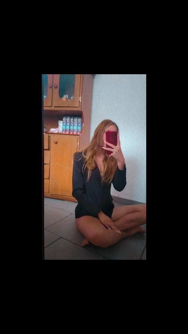 sexysabrinafree OnlyFans profile picture