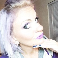 imserenasummers OnlyFans - Stats, Graphs, Photos & Profile Comparisons