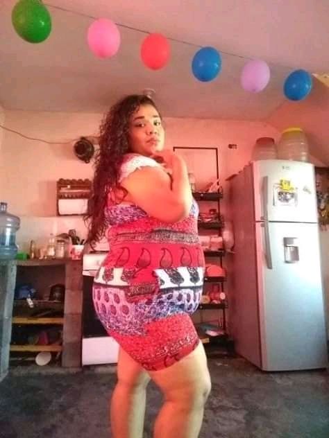 anye24 OnlyFans profile picture