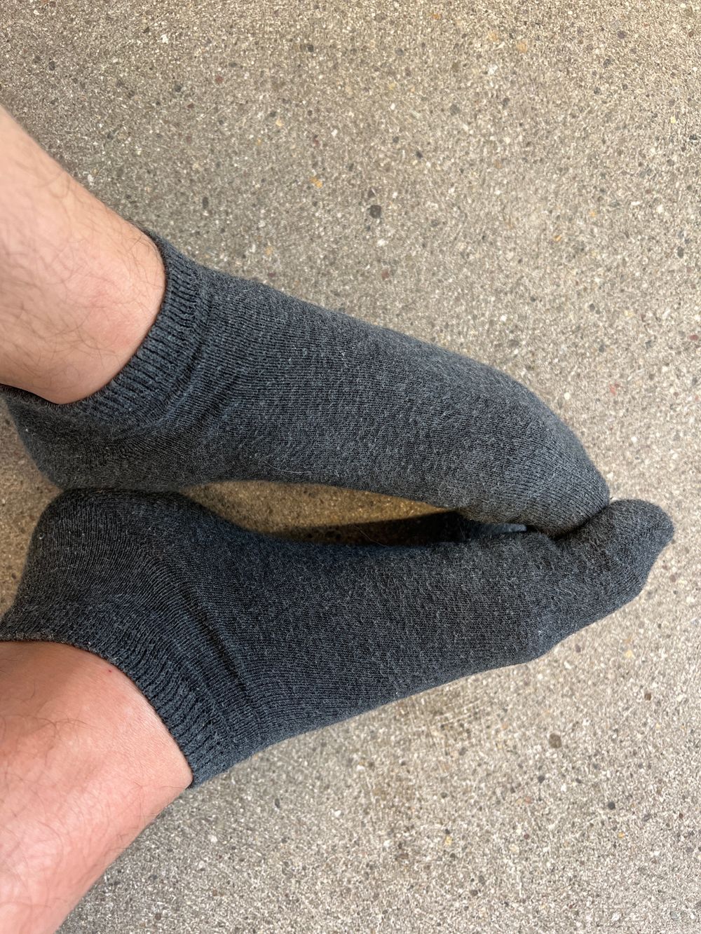 dailyfeetdose OnlyFans profile picture