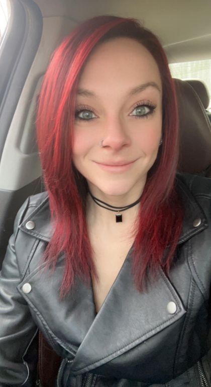 jbeauuu OnlyFans picture