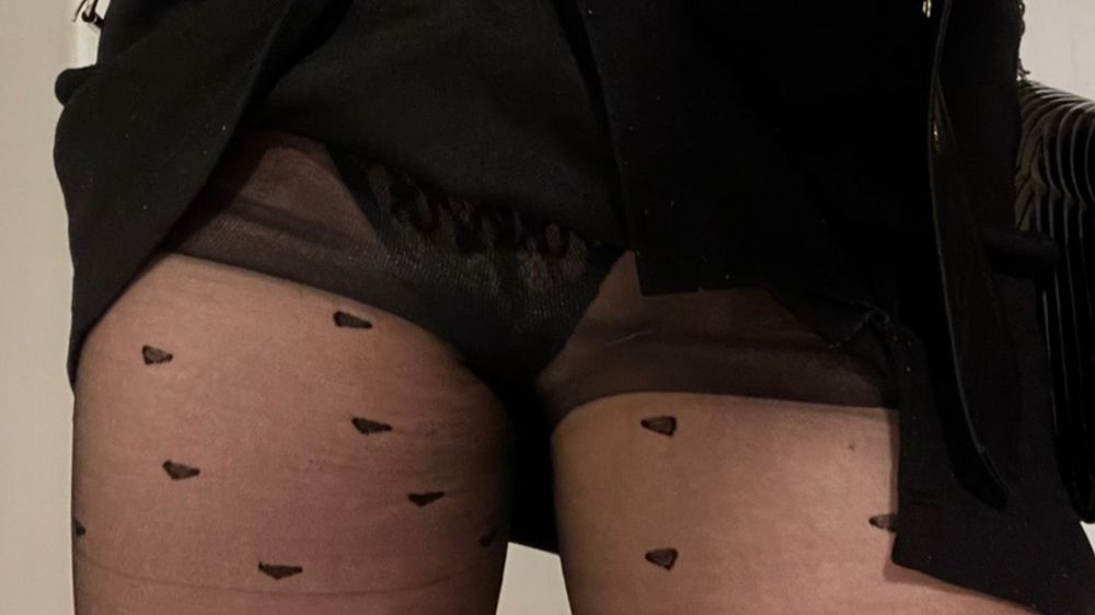 hellcatfire OnlyFans profile picture